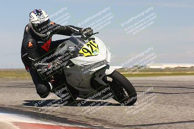 media/Mar-22-2024-CRA (Fri) [[bb9f5c8ff7]]/Trackday 1/2pm (Grapevine)/